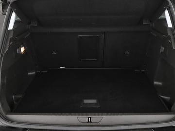 Opel 2017 Opel Grandland X automat skóra navi klima auto, zdjęcie 19