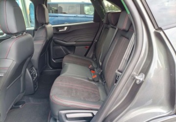 Ford Kuga III 2025 Ford Kuga Ford Kuga 2.5 FHEV FWD ST-Line X 2.5 Hybryda 190KM, zdjęcie 30