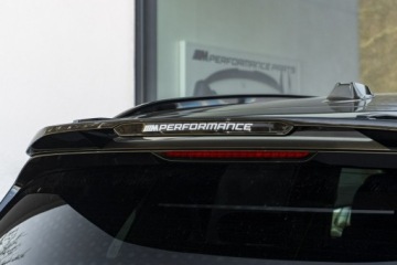 BMW X5 G05 SUV Facelifting 3.0 40d 352KM 2026 BMW X5 xDrive40d M-Performance - Dostępne od, zdjęcie 18