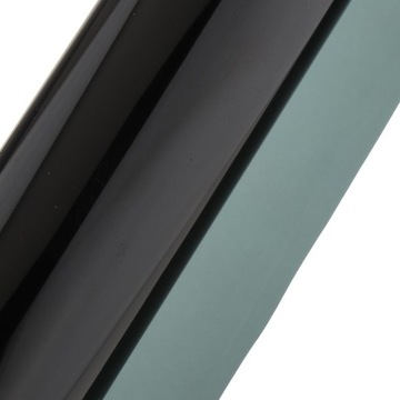 теплоизоляционный светоотражающий -