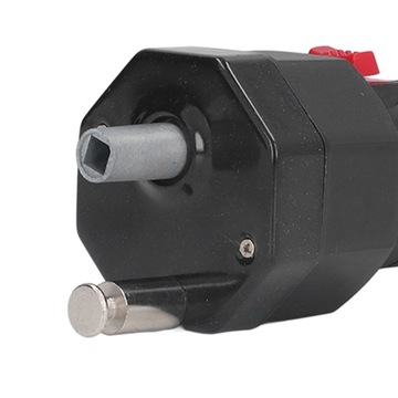 МОТОР МОТОР ДЛЯ КЕБАБА-ГРИЛЯ