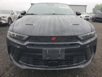 Dodge 2024 Dodge Hornet GT 2024 2.0l 2.0 Benzyna 268KM, zdjęcie 5