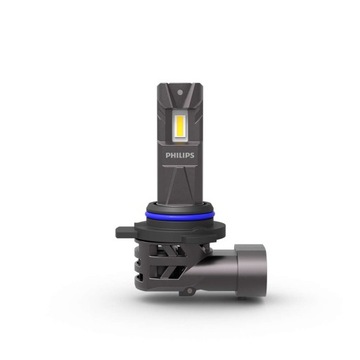 Philips Ultinon Access UA2500 HIR2 Светодиодные лампы 12 В