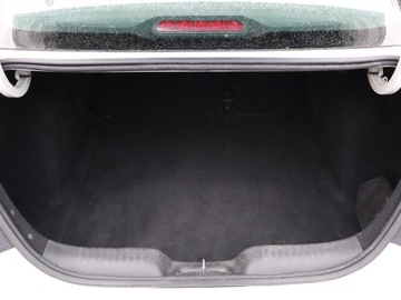 Fiat Tipo II Sedan 1.4 95KM 2017 Fiat Tipo 1.4 16V, Salon Polska, GAZ, Klima, zdjęcie 11