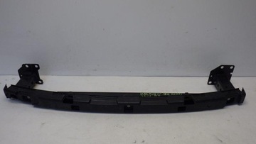 BELKA ZDERZAKA TYŁ RENAULT MEGANE IV KOMBI 215019-80