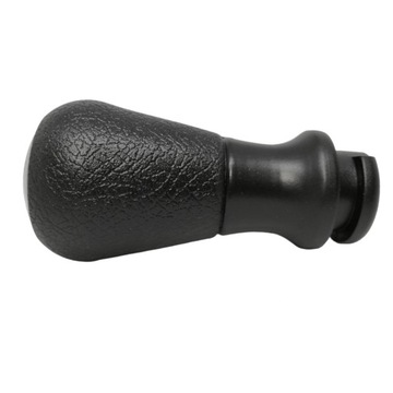 РУЧКА ПЕРЕКЛЮЧЕНИЯ ПЕРЕДАЧ ДЛЯ PEUGEOT