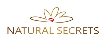 NATURAL SECRETS ДВУХФАЗНАЯ УКРЕПЛЯЮЩАЯ СЫВОРОТКА ВИТАМИН С Е ФЕРУЛОВАЯ КИСЛОТА