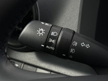 Toyota C-HR II SUV 1.8 Hybrid 140KM 2024 Toyota C-HR 1.8 Hybrid Style 1.8 Hybrid Style| Aut, zdjęcie 20