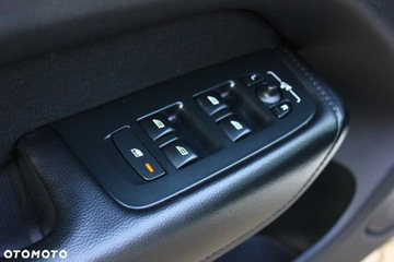 Volvo XC60 II Crossover D4 190KM 2020 Volvo XC 60 Volvo XC 60 D4 Momentum Pro 2.0 Diesel 190KM, zdjęcie 31