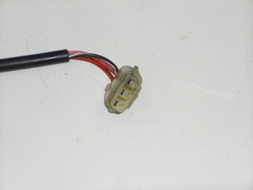 SUZUKI SV 650 * СПИДОМЕТР УЛИТКА + ОРИГИНАЛЬНЫЙ ТРОС