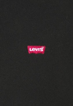 Levi's Koszulka polo XL