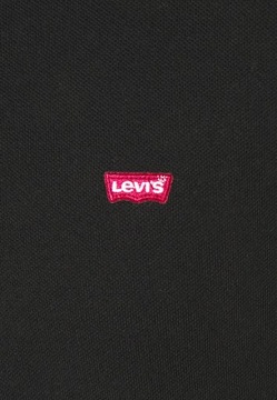 Levi's Koszulka polo XXL