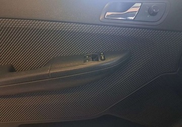 Skoda Fabia I Hatchback 1.2 i 64KM 2007 Skoda Fabia 1.2 64KM MINT Krajowa,Klimatyzacja,Czujniki parkowania, Stan d, zdjęcie 15