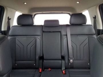 Hyundai Santa Fe V 2026 Hyundai Santa Fe XRT 2026 2.5 Benzyna 277KM, zdjęcie 11