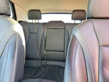 Buick 2021 Buick Inny 2021 Buick Envision AWD 4dr Essence , od ubezpieczalni 2.0 228KM, zdjęcie 10
