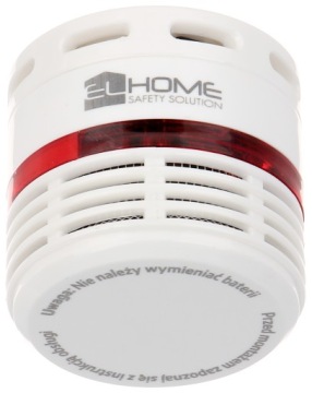 Czujka dymu SD-13B8 EL Home