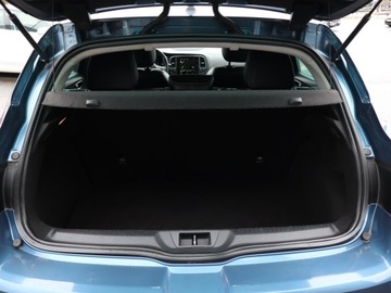 Renault Megane IV 2016 Renault Megane 1.2 TCe, Skóra, Navi, Klima, zdjęcie 12