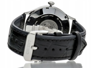 ЧАСЫ МУЖСКИЕ ORIENT BAMBINO FAC08004D0