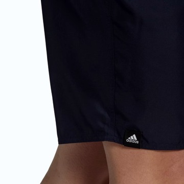 ADIDAS МУЖСКИЕ ШОРТЫ ДЛЯ ПЛАВАНИЯ БЫСТРОСУХИЕ ШОРТЫ ДЛЯ ПЛАВАНИЯ M