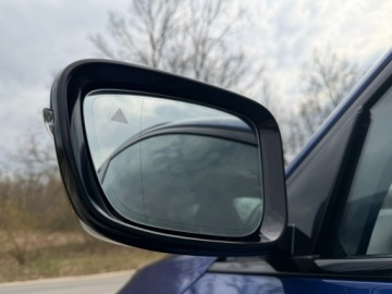 BMW Seria 3 G20-G21 Touring 2.0 320d 190KM 2023 BMW 320 Salon PL|1 właściciel|F-ra VAT, zdjęcie 33