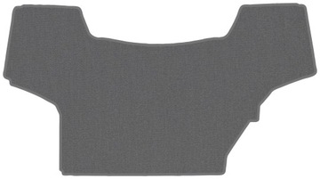 Valtra seria G G105 G115 G125 G135 Dywanik welur