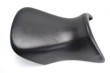 Siedzenie przód kierowcy BMW R 1200 RT K26 10-13