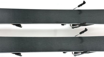 Лыжи Atomic Vantage 83 149 см