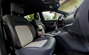 Kia Sportage III SUV Facelifting 1.6 GDI 135KM 2014 Kia Sportage PO LIFCIE Filmik VIDEO Zadbany NAVI Kamera LED Sam Zobacz 1.6, zdjęcie 12