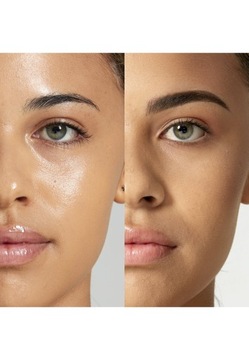 Палетка для контуринга пудры NYX Pro