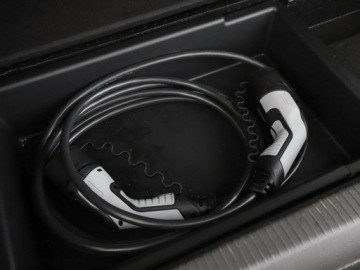 Opel 2021 Opel Grandland X Elegance PHEV grzane fotele, zdjęcie 38