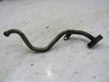 МАСЛЯНАЯ ТРУБКА COUNTRYMAN S R60 2.0 D