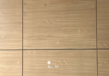 Audi A3 8Y S3 Sportback 2.0 TFSI 310KM 2023 Audi S3 310KM Gwarancja Salon Polska ASO FV23 R CARS Warszawa 2.0 Benzyna, zdjęcie 14