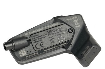 Контроллер дисплея Bosch LED Remote Smart System (BRC3600)