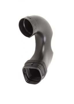 Rura kierownica wlotu do filtra powietrza VW Seat