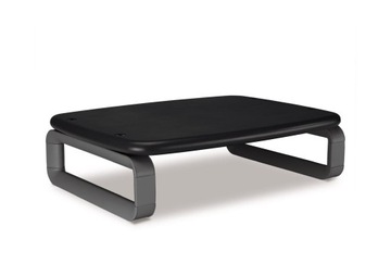 Подставка для монитора Kensington Plus SmartFit