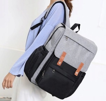 СУМКА, ОРГАНАЙЗЕР, ДЛЯ МАМЫ ДЛЯ КОЛЯСКИ, УЗОРЫ, ЦВЕТА