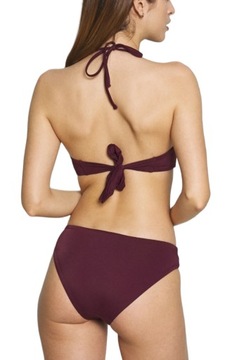 Strój kąpielowy bikini dwuczęściowy ONLY - EUR S