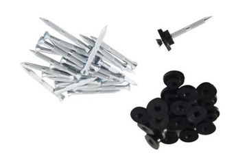 Лента для ямочки под фундамент 2м КАЧЕСТВО