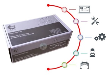 РАСХОДОМЕР SKV 58133471 0V 0X AFH6010B