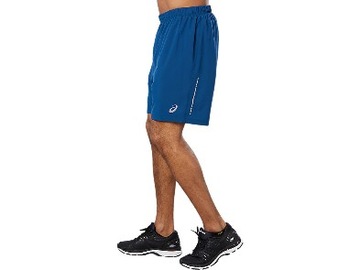 Кроссовки Asics Sport 7INCH Run Short 164910-8130 r.L