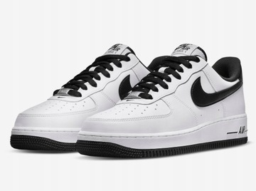 Buty sportowe Nike Air Force 1 36-45