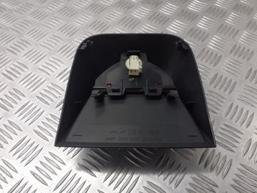 SVĚTLO STOPU SUZUKI LIANA 35810-55G0