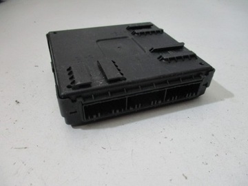 Moduł sterownik BCM Kia Sportage IV 95400-F1120