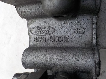 FORD OE 6C1Q-6U003-BE VANA OLEJ