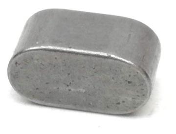Klin koła pasowego N0149461