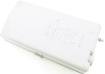 ZBIORNICZEK PODCISNIENIA MERCEDES S W220