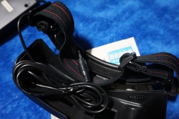 NINTENDO FAMILY Компьютерные 3D-очки + КОРОБКА (2)