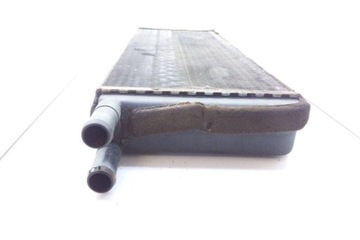 CHLADIČ RADIÁTORU VW TRANSPORTER III MINI BUS / PASAŽÉR 251265313C