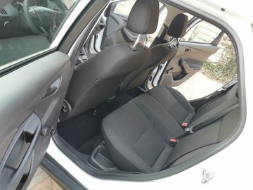 Ford Ecosport II 2015 FORD FOCUS 2015 LIFT 100PS Klima-Super Stan! F. Marża-z Niemiec!, zdjęcie 34