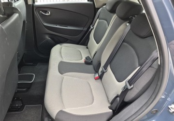 Renault Captur I Crossover 0.9 Energy TCe 90KM 2014 Renault Captur Benzyna, zdjęcie 14